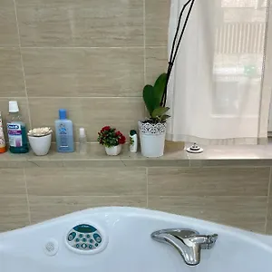  Apartment Cesare's Italien