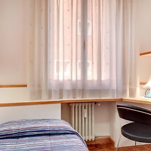  Apartment Priuli Italien