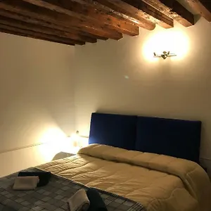  Apartment Ca' D'elisa Italien